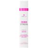 VeraLab Zero Stress - Crema Viso Nutriente Riparatrice