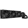 ARCTIC Liquid Freezer III Pro 420 Sistema di Raffreddamento a Liquido CPU