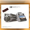 DJI Spedizione in 2 giorni DJI Mavic 4 Pro Drone Fly More Combo con controller...