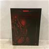 Hot Toys MMS173 Predator 2 City Hunter Predator Modellino scala 1/6 350 mm