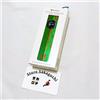 OLIGHT ArkPro EDC Torcia Zombie Verde 1500lm 4 in 1 Spot Flood Laser UV