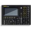 M-LIVE MERISH5 X2 lettore basi professionale karaoke touchscreen file midi video