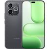 HONOR 600 Lite 5G Dual SIM 8GB RAM 256GB - Velvet Black EU