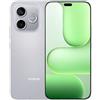 HONOR 600 Lite 5G Dual SIM 8GB RAM 256GB - Velvet Grey EU