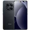 Xiaomi Redmi Note 15 Pro 4G Smartphone 12+512GB 6.77" 120Hz OIS 6500mAh 45W NFC