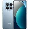 Xiaomi Redmi Note 15 Pro 4G Smartphone 12+512GB 6.77" 120Hz OIS 6500mAh 45W NFC