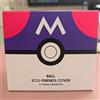 SAMSUNG Pokemon Master Ball design Eco-Friends Cover per dispositivo Galaxy B...