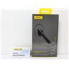 Jabra GN Talk 45 Auricolare Bluetooth Cancellazione del Rumore Auricolare Can...