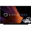 Dell Schermo Dell Alienware X15 R1 16" WUXGA LED 360Hz LCD Display