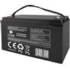 LAMEX Batteriaal gel AGM UPS 12V 100Ah