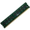 QNAP RAM-16GDR4ECT0-RD-2400 memoria 16 GB 1 x 16 GB DDR4 2400 MHz Data Integrity