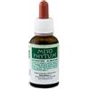 Phytum Meso 30 Ml
