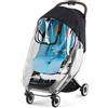 Cybex Gold Parapioggia Passeggino Orfeo