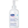 KELEMATA SRL VENUS MED INTIMO IDRAT 300ML