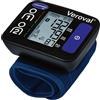 ARTSANA SPA VEROVAL COMPACT CONNECT POLSO