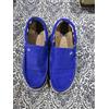 Roccobarocco Scarpe Uomo Mocassino Roccobarocco