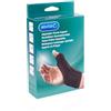 ALLIANCE HEALTHCARE IT.DIS.SpA Alvita Tutore Pollice 1