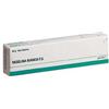 Alvita Vaselina Bianca Unguento 30 G
