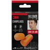 3m Inserti Auricolari 1100 Con Custodia 4 Paia