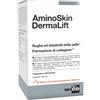 Aminoskin Dermalift 20 Bustine