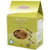 NATISANI Srl Biscotti Al Pistacchio Di Sicilia 200 G