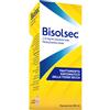 OPELLA HEALTHCARE ITALY Srl BISOLSEC*OS FL 190ML 2,13MG/ML