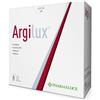 PHARMALUCE Argilux 20 Bustine