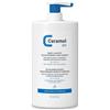 UNIFARCO Ceramol 311 Base Lavante Schiumogena 400 Ml