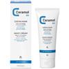 UNIFARCO Ceramol 311 Crema Mani 100 Ml