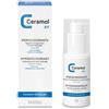 UNIFARCO Ceramol 311 Iperdeodorante 75 Ml