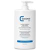 UNIFARCO Ceramol 311 Olio Detergente Viso/corpo 400 Ml