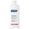 DUCRAY Anaphase + Shampoo 200 Ml