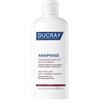 DUCRAY Anaphase Caduta E Assottigliamento Capelli Shampoo 400 Ml