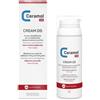 UNIFARCO Ceramol Cream Ds 50 Ml