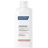 DUCRAY Anaphase Reactive Shampoo 200 Ml