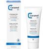 UNIFARCO Ceramol Crema 311 200 Ml