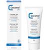 UNIFARCO Ceramol Crema 311 75 Ml