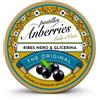 EUROSPITAL Anberries Classiche Ribes Nero Glicerina 50 G