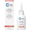 UNIFARCO Ceramol Psor Lozione 50 Ml