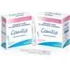 BOIRON CAMILIA*OS SOLUZ 15FL 1ML