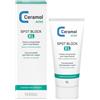 UNIFARCO Ceramol Spot Block Xl 50 Ml