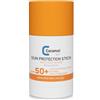 CONC VARI Ceramol Sun Protect Stick 25 G