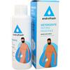 ANDRO FRESH Androfresh Detergente Intimo Maschile 200 Ml