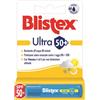 Blistex Ultra 50+ Stick Labbra