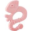 Chicco Massaggia Dentaruolo Girl 2m+