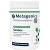 METAGENICS Candex 90 Capsule