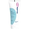 Candidaway Crema 100 Ml