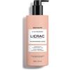 LIERAC (LABORATOIRE NATIVE IT) Body Nutri Latte Relipidante 400 Ml