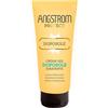Angstrom Gel Doposole 200 Ml Tubo