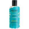 Angstrom Latte Doposole 200 Ml 2025